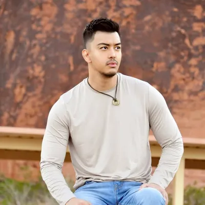 Nyepu profile