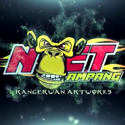 NYET AMPANG OFFICIAL profile