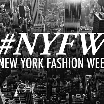Fashion blog profile
