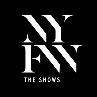 NYFW profile