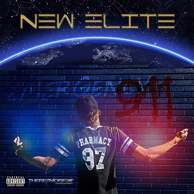 New Elite profile
