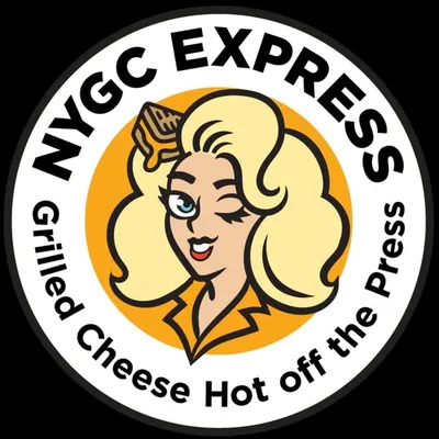 NYGC Express profile