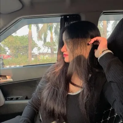 N profile