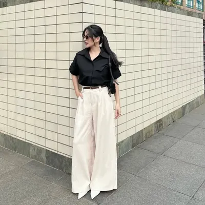 Nyimas Novita Seiranausa profile