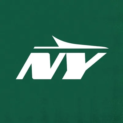 New York Jets