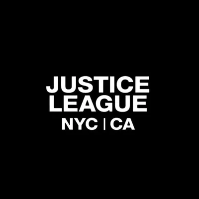 Justice League NYC profile