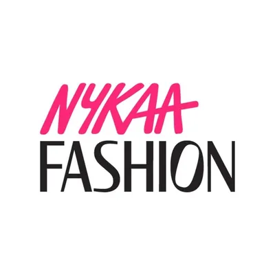 Nykaa Fashion profile