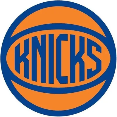 New York Knicks ๐ profile