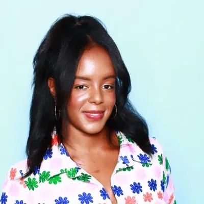 Nykia Spradley profile