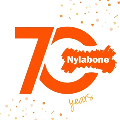 Nylabone Products profile
