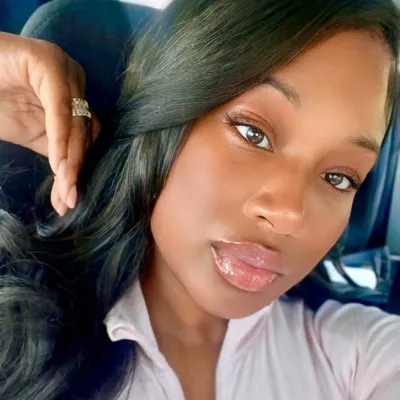Nylah Ariel ๐ profile