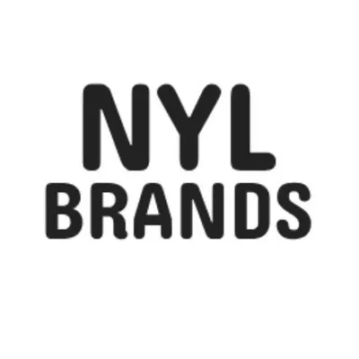 Nyl Brands® profile