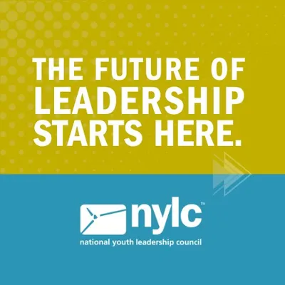 Nat'l Youth Leadership Council profile