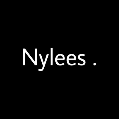 Nylees.™️ profile