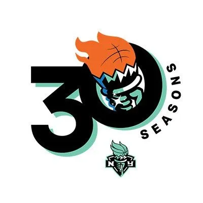 New York Liberty profile