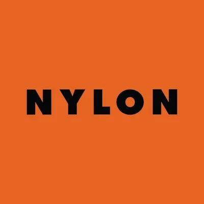 NYLON profile