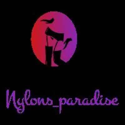 Nylon Paradise profile