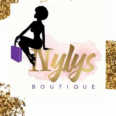 NYLYS profile