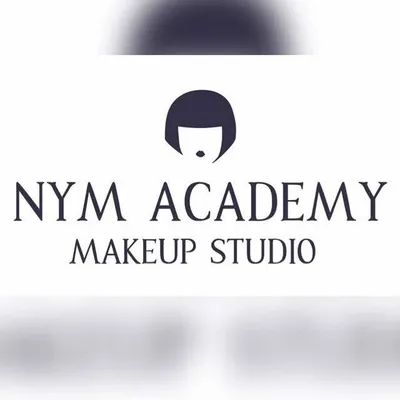 KL makeup artist | Nym studio profile