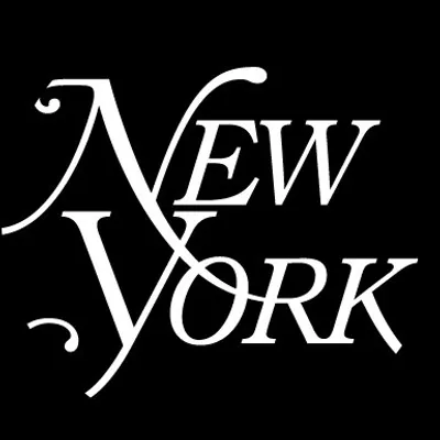 New York Magazine profile