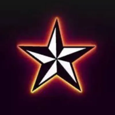 Nymfa | Nymfix ๐ profile