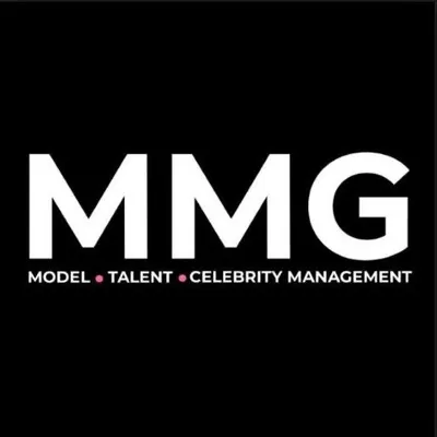 MMG | Model & Talent Mngmt profile