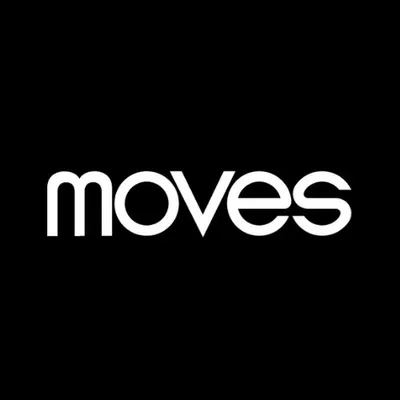 New York Moves profile
