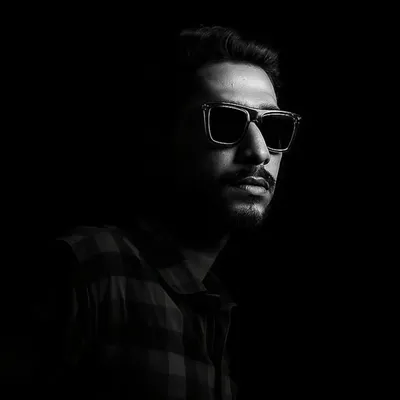 Nayan Gosai profile