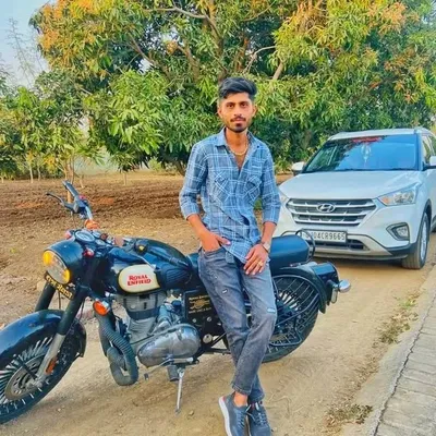 ๐_/ Kuvadiya_Nayan \_๐ profile