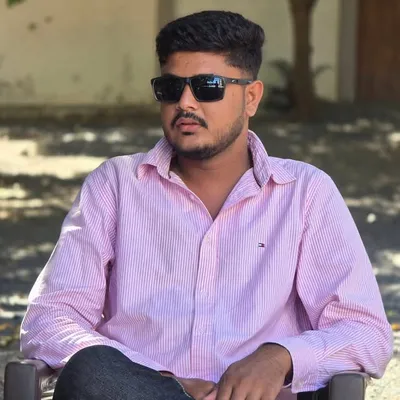 Nyn Ahir profile
