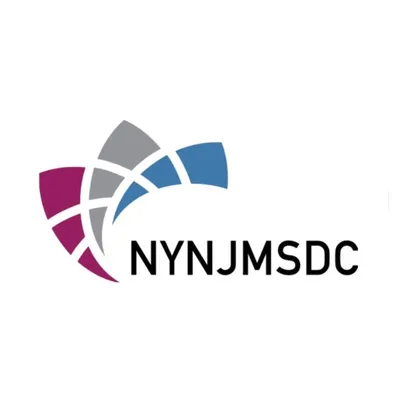The NY & NJ Council profile