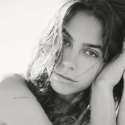 Nynke profile