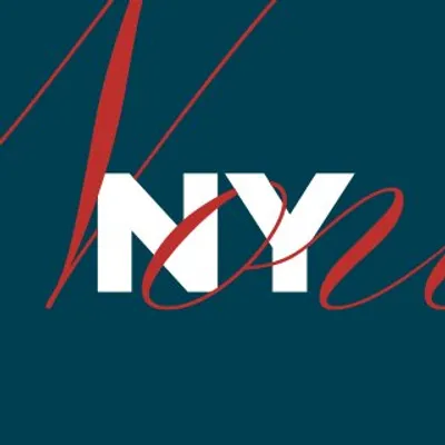 NY NOW Gift + Stationery profile