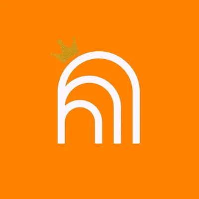 Nynstyles profile