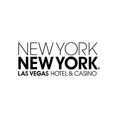 New York-New York Las Vegas profile