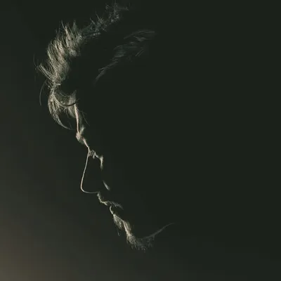Nyo profile