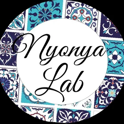 Nyonya Kuih profile
