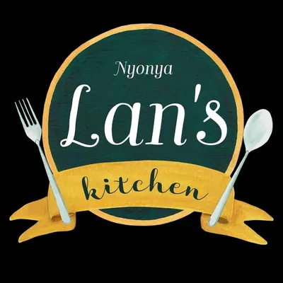 Nyonya Lan's Kitchen profile