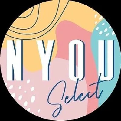 Nyou Select profile