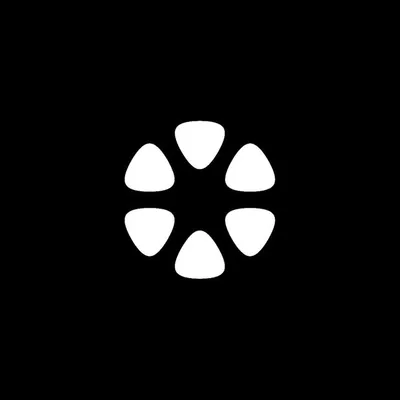 Nypox profile