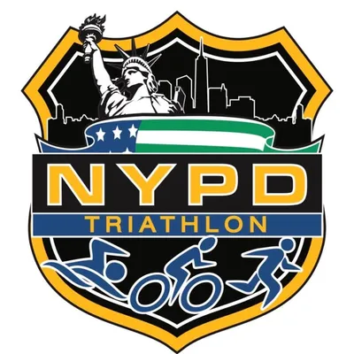 NYPD Triathlon Team profile