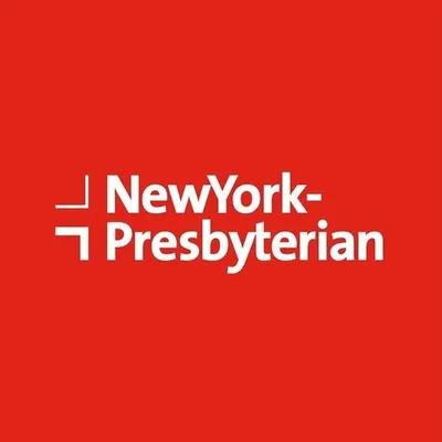 NewYork-Presbyterian Hospital profile