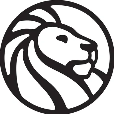 The New York Public Library profile