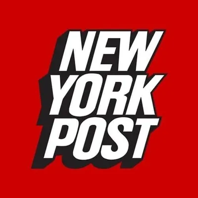 New York Post profile