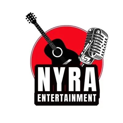 NYRA ENTERTAINMENT profile