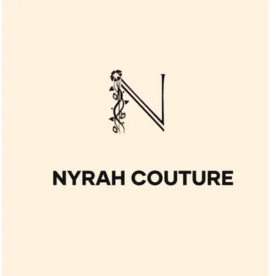 Nyrah_couture profile
