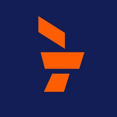 New York Road Runners profile