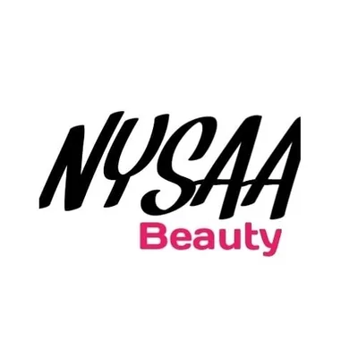 Nysaa Beauty profile