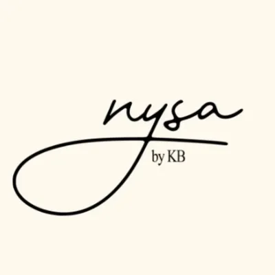 NYSA by KB profile