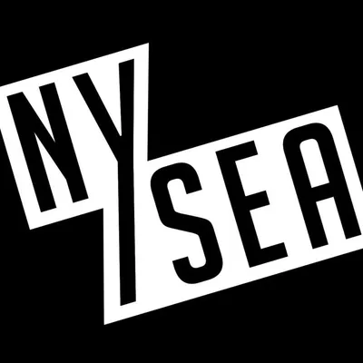 NYSEA SURF profile